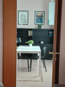 LAnnunziata - Casa vacanze