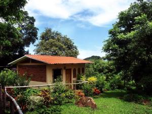 El Encanto Garden Hotel