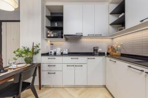 Vela 1BR Suite — The Title Legendary BangTao