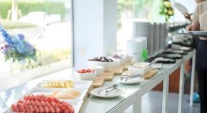 Veethara boutique hotel