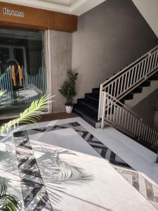 Hotel Pratham