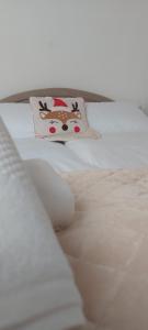 Our House Apartments