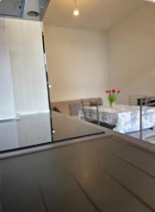 Sardinia's Nest img12