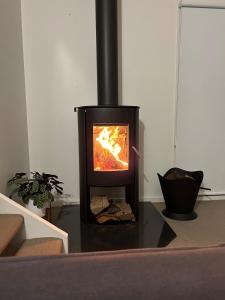 Boxys Beach House Perfect Location Walk Anywhere