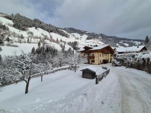 Pfandlinghof