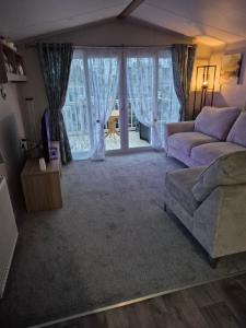 Cayton Bay Kestrel40