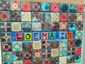 Loema-in