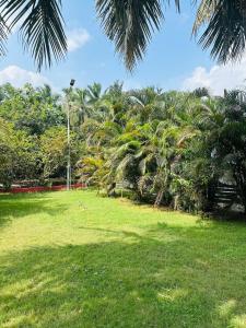 Hidden Acre 83