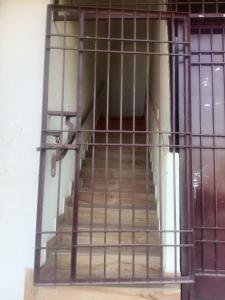 Aara residency