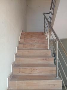 Aara residency