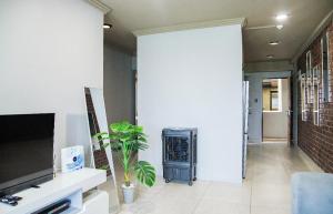 The Umhlanga 307 duplex