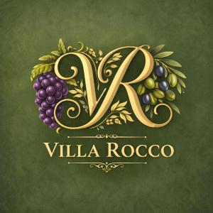 Villa Rocco with private Pool by 22Estates