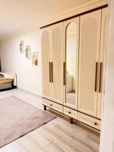 Luxury Apartment In A Great Location 10