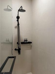 Nimman 16 - 3BR Home Suite