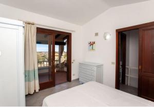 HH San Teodoro vista Mare img13