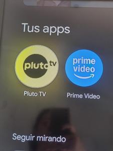 Cómodo departamento a pasos de plaza Italia