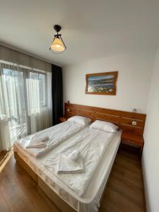 Edelweiss Central Hotel