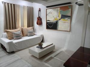 Cozy Place in Bonifacio Global City