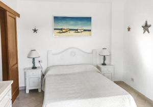 HH San Teodoro vista Mare img23