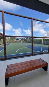 Beach Class SOLARE MURO ALTO