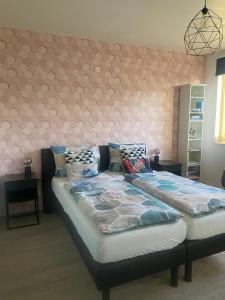 B&B De Domburcht