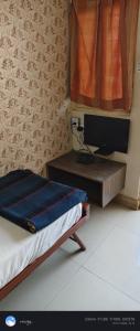 Aryadurga Lodge