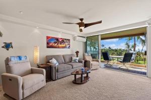 MENEHUNE SHORES, #522 condo