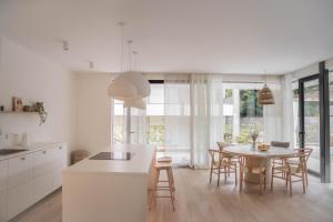 CORTE GARDEN - Casa Cipresso