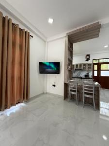 Southern Hights Villa