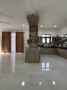 Southern Hights Villa