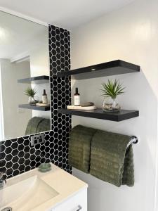 Romantic Stargazing Retreat - Beyond Bubbles