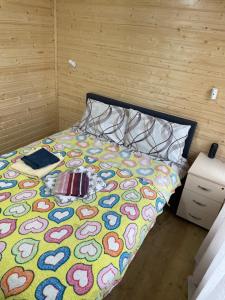 Guest house River side