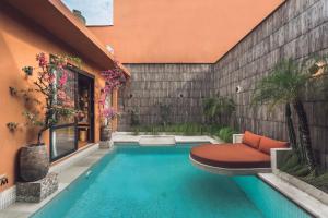 Sana Vie Villa Seminyak by Ini Vie Hospitality