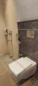 Shiv Resort & Palace