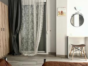 Soso studios & apartments