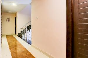 Hotel O Raj Ganga