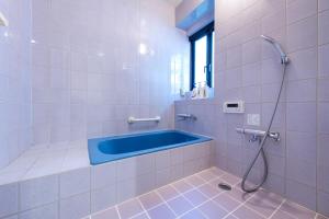 Family Stay Tokyo Hikifune