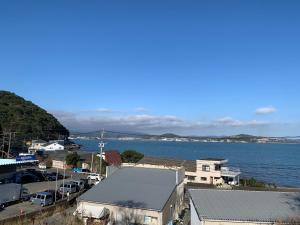 Hibisha - Vacation STAY 66595v