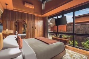 Sana Vie Villa Seminyak by Ini Vie Hospitality