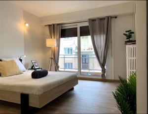 M129 Marquer Magnifique t4 à Annemasse