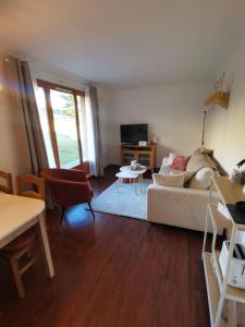 Super Besse 2 à 4 personnes