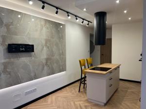 Apartament Europejski