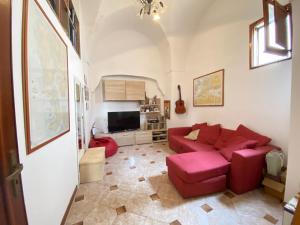 Sweet Dalila Gallipoli Centro Storico