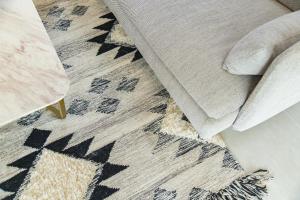 MO Estate See 4 - 3BR Private Pool Villa 900 m Silver Beach