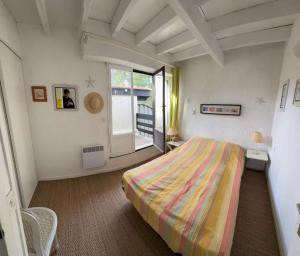 Seignosse Océan Villa patio familiale 56 personnes – Jardin terrasses – Plage à pied