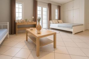 Prime location, near lions square