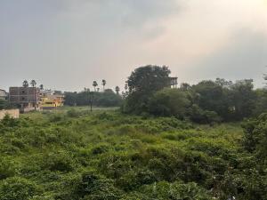 Atiti 2bhk Vista Royale Greens 104