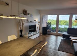 Ferienwohnung Seeadler 30
