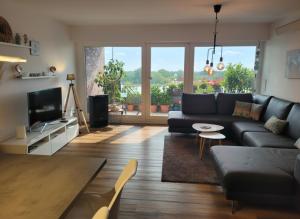 Ferienwohnung Seeadler 30