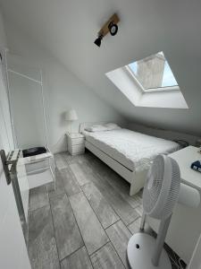 M130 Marquer joli T2 à Annemasse